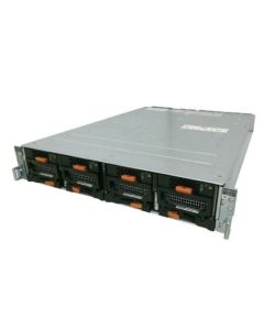 STORAGE PROCESSOR ENCLOSURE, DELL EMC2 CX4, MODEL TRPE