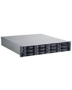 Półka IBM EXP3000 12x LFF SAS