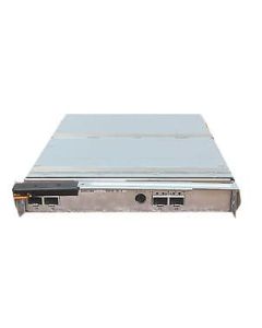 Kontroler Macierzy FC SUN CSM200 FC 375-3336-02