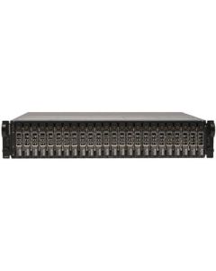 Macierz DELL MD1120 24x Ramka 2,5 SAS/SATA/SSD FV