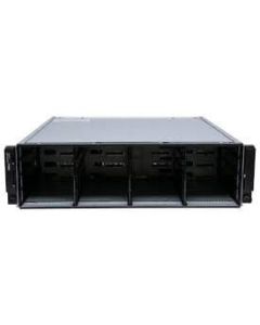 Macierz DELL PS6000 SAS iSCSI