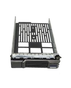 DELL SC200 3,5'' SAS/SATA Compellent Dell 072CWN