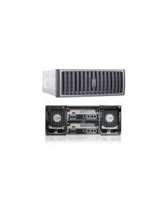Macierz NetApp FAS2050 1 x 111-00238+H3