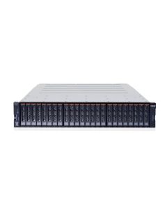 Ibm Storwize V5000 24x sff  2 x 00Y2527