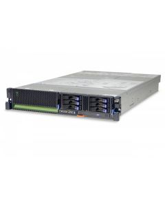 BULL /IBM POWER7 P710 express  MTM 8231-e1c  3,0GHZ 6c