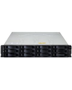 IBM EXP3512  12 x 3,5 Ramka SAS / SATA SFF-8088