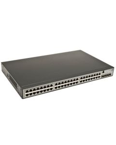 Switch HP V1910-48G, JE009A, 48X10/100/1000 4sfp