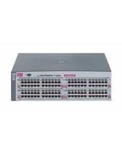HP ProCurve 5304XL,  J4850A  2 x J4907A, 1 X PSU