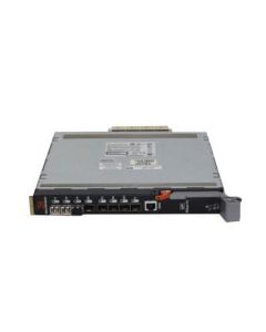 Switch Blade Brocade M5424 Fibre Channel
