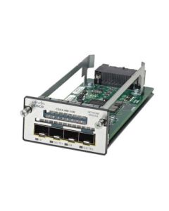 Moduł Cisco Catalyst C3KX-NM-10G