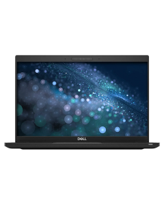 DELL LATITUDE 7390 i5-7300U 8GB/256GB  13" Win10 QWERTY BULG