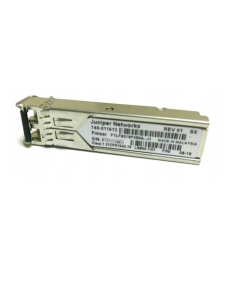 Moduł SFP Juniper Networks 740-011613 Finisar FTLF8519P3BNL-J1