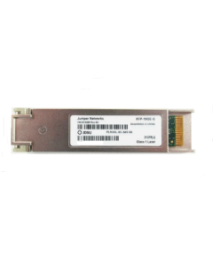 Transceiver Juniper 740-014289 10GE XFP-10GE-S