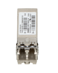 Juniper  10Gbit SR SW SFP+ 740-021308 AFBR-709SMZ-JU4