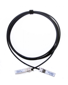 Kabel Juniper 740-030077 EX-SFP-10GE-DAC-3M