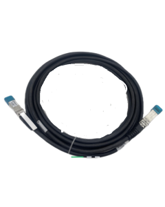 JUNIPER NETWORKS 740-030429 TWINAX COPPER SFP 10GE