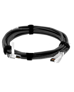 Kabel JUNIPER DAC 10GBE SFP+ PASSIVE COPPER 740-031838  5m