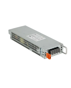 Juniper DC Switch Power Supply 645W  740-028131 EDPS-645BB