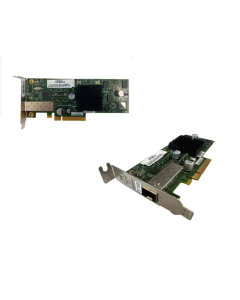IBM 74Y1701 Port Sfp+ 10gb Ethernet Pcie Adapter