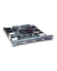 Moduł WS-X6548-RJ 21 Cisco Catalyst 6500