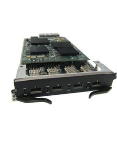 Moduł Brocade/Foundry RX-BI4XG 4 x 10GbE