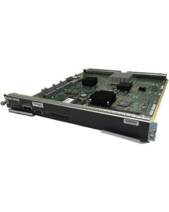 Moduł CISCO MDS 9500 Engine DS-X9530-SF2AK9