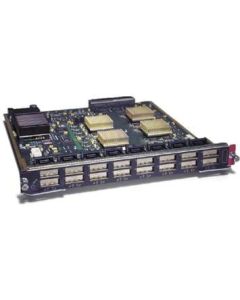 Karta Cisco WS-X6416-GBIC