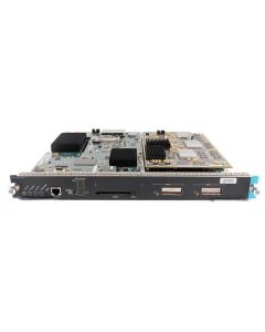 Moduł Cisco WS-X6K-SUP1A-2GE SUPERVISOR 1