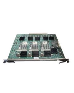 Moduł Switch FOUNDRY WSM6 ServerIron 450/850