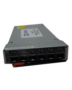 IBM QLogic 4Gb Intelligent Pass-thru 46c7011