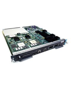 MODUŁ CISCO VS-S720-10G