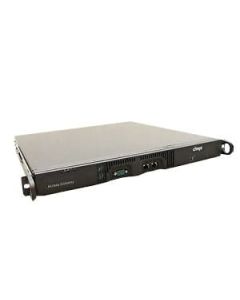 CITRIX ACCESS GATEWAY AG 2010 SYC-515MU