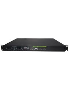 W-LAN Controller Trapeze MX-200R Mobility Exchange