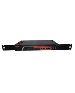 Riverbed Steelhead CX-755 240v +uchwyty montażowe