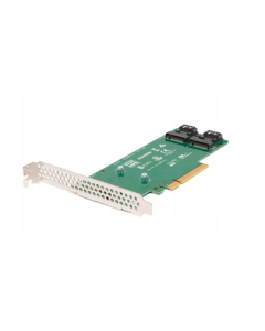 Adapter HPE PCIe 759505-001 759238-001