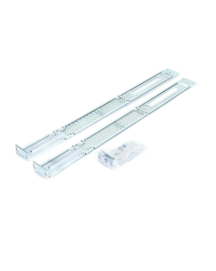 szyny Rail Kit Juniper 760-030688