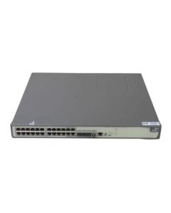 Switch 3COM 5500G-EI ,  3CR17254-91, 24x10/100/1000, moduł, bez PSU