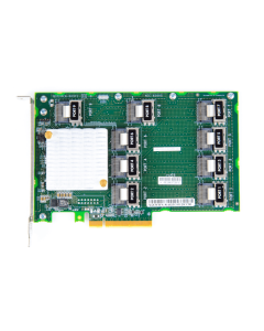 HP 24BAY  SAS 12G EXPANDER CARD 761879-001