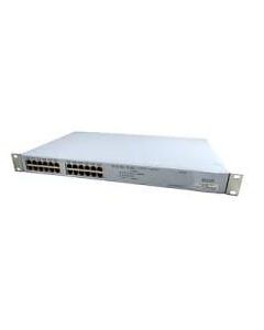 3COM 4400 3C17203 24x10/100 3C17224