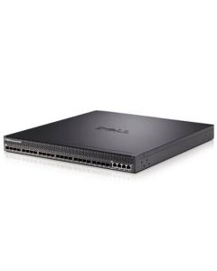Dell PowerConnect 8024F 24x10GB SFP+