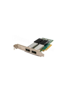 HP  40GB 2x Port 544+ QSFP 764284-B21  MELLANOX CONNECTX-3