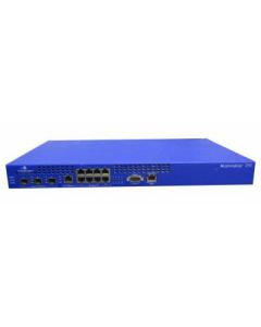 Switch LightningEdge 310, 8x10/100 + 10/100/1000 LEAC-0310AB
