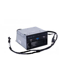 Klatka HP DL380 G9 Gen9 PN: 765446-001