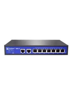 Juniper SSG-5-SH-EXT