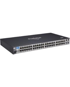 HP SWITCH 2510-48 J9020A 48x10/100 2xSFP