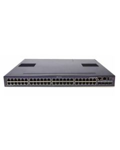 HUAWEI QUIDWAY S5300 48x 10/100/1000