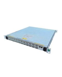 Topspin 120 Server Switch 24x InfiniBand