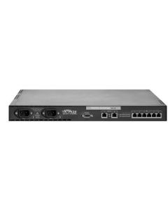 TRAPEZE mx-216r 16x10/100 POE SFP WAN Controller