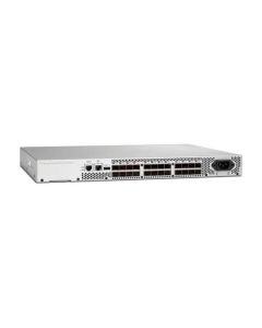 HP StorageWorks 8/8 San Switch AM866A, Brocade 300