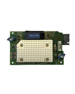 HPE Synergy 3820C 10/20Gb CNA QMH8482 763341-001 782833-001